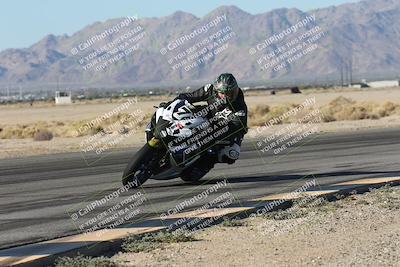 media/Nov-29-2025-TrackXperience (Sat) [[2953a387f4]]/1-Level 3/Session 2 (Turn 9 Inside)/